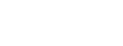 NL Zonnepanelen
