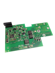 SMA 485 Data Module Type B ( for STP-20 only )