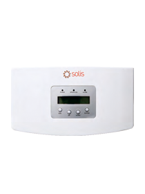 Solis Export Power Manager 2 Gen - 1 or 3 phase